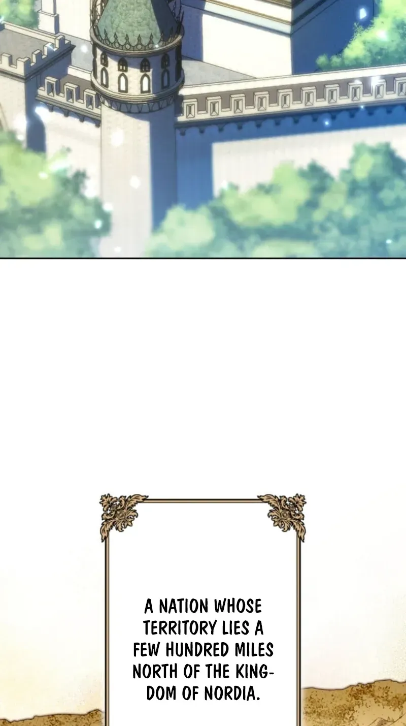 I Was Reincarnated as the Villainess’s Sister Chapter 28 337 eeb540390aee 13 webp