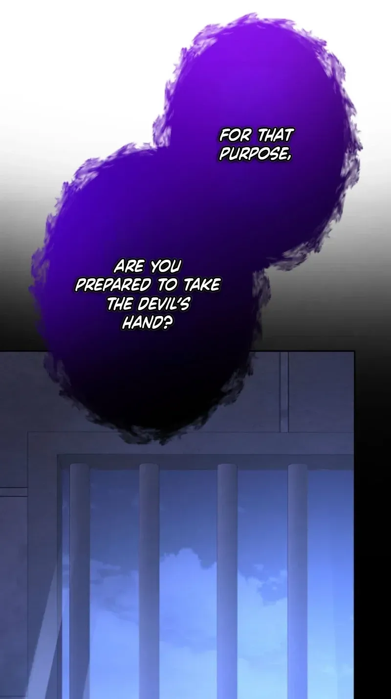 I Was Reincarnated as the Villainess’s Sister Chapter 28 412 fa9dbb3a1c55 90 webp