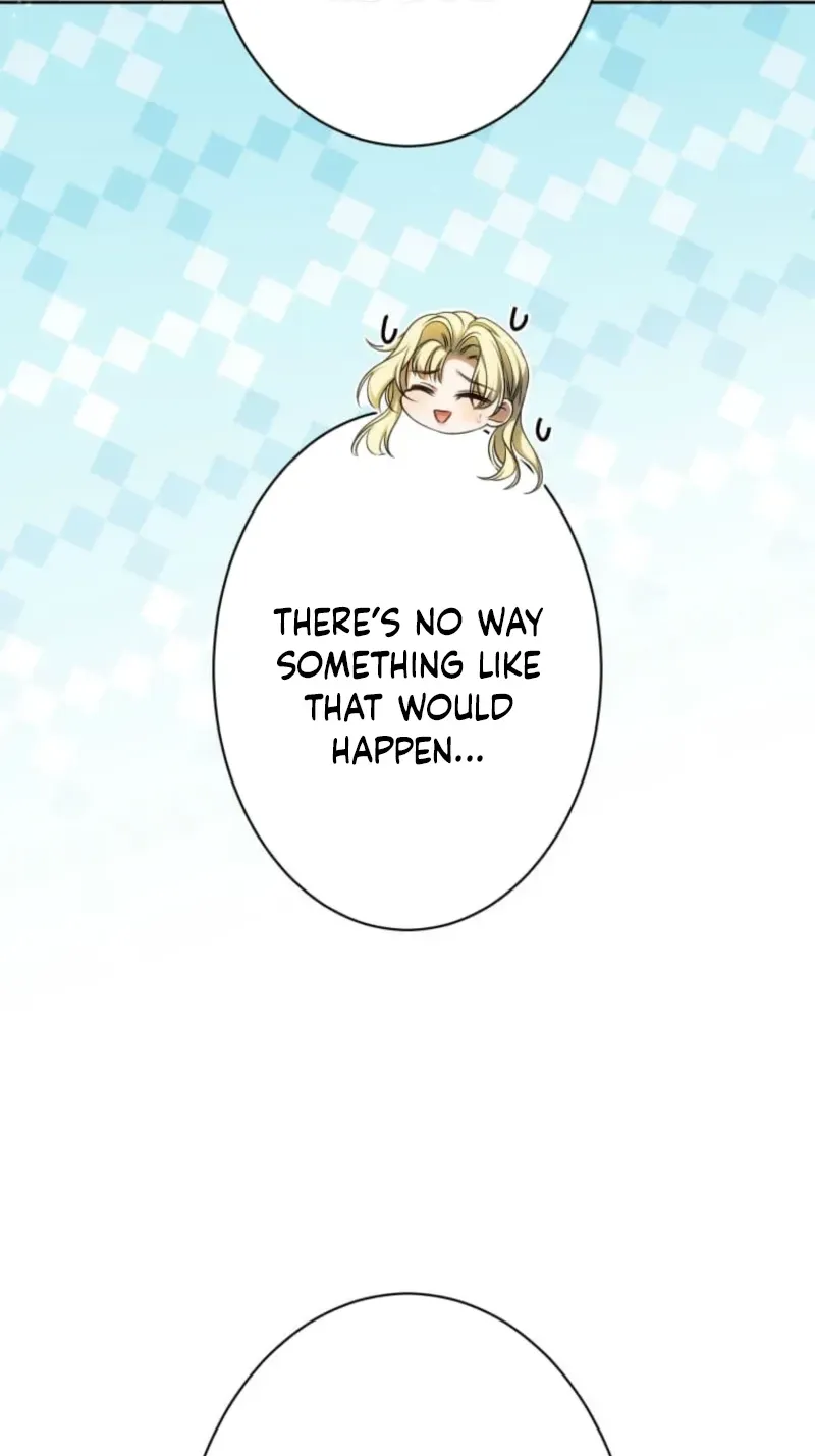 I Was Reincarnated as the Villainess’s Sister Chapter 28 365 fede52a2fe31 41 webp