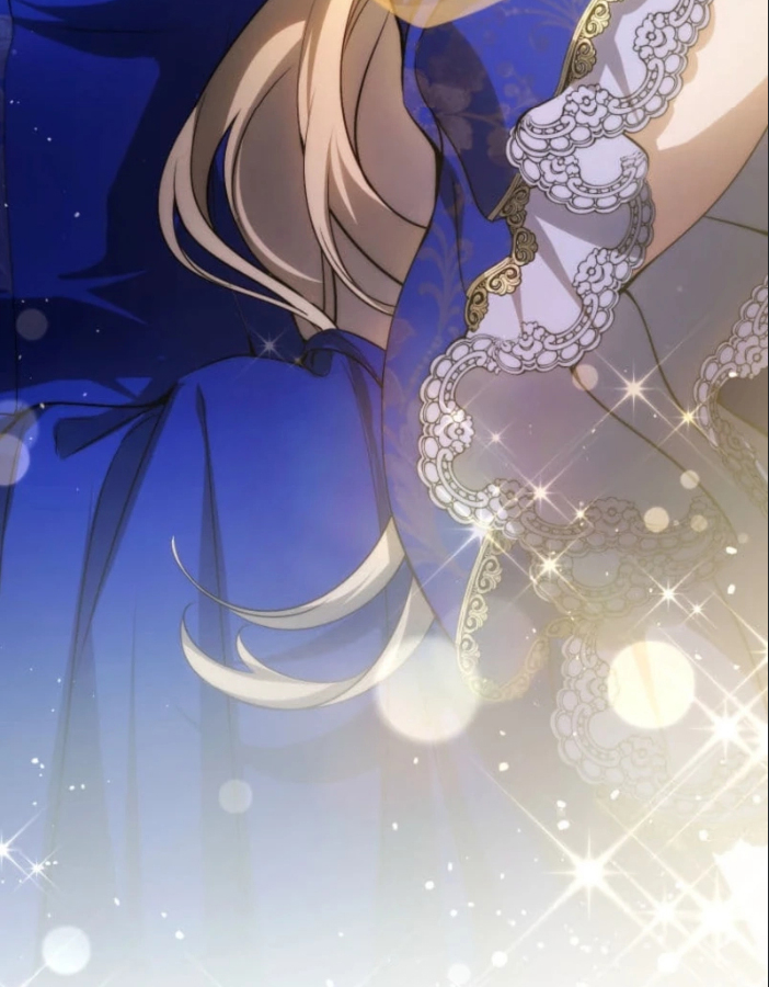 I Was Reincarnated as the Villainess’s Sister Chapter 29 24 7ae75eb06bce 12 6