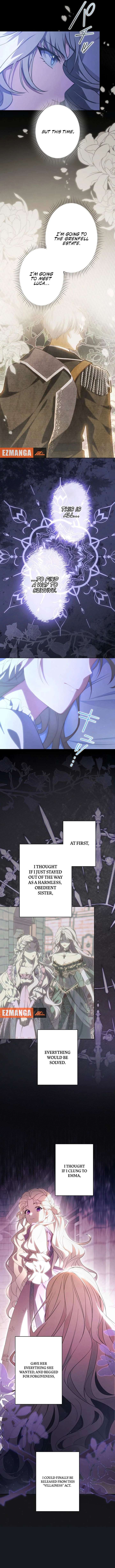 ch 3 5
