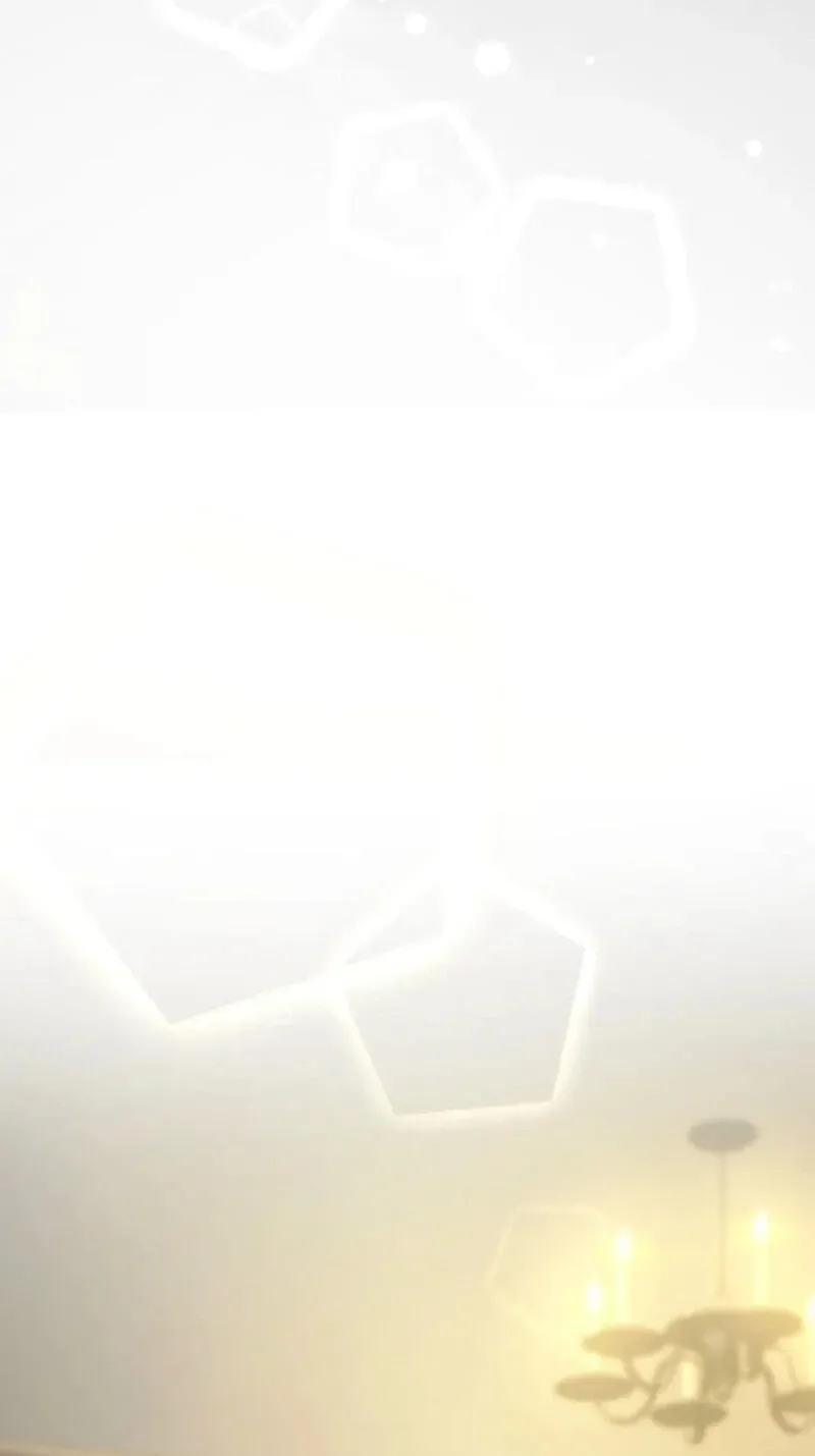 168561d87978 101 webp