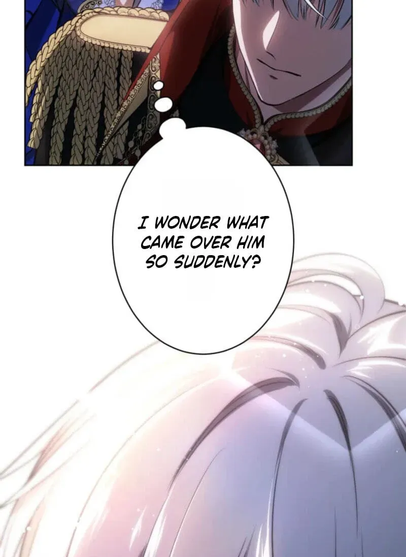 2d0ae0642547 98 webp