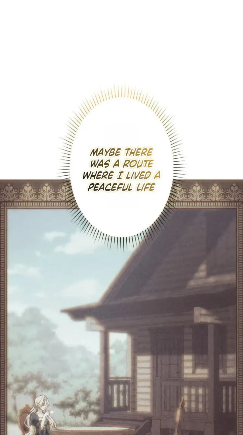 2dbbe4c492da 80 webp