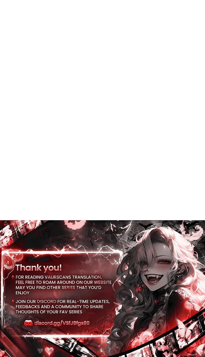4270df39c7a4 114 webp