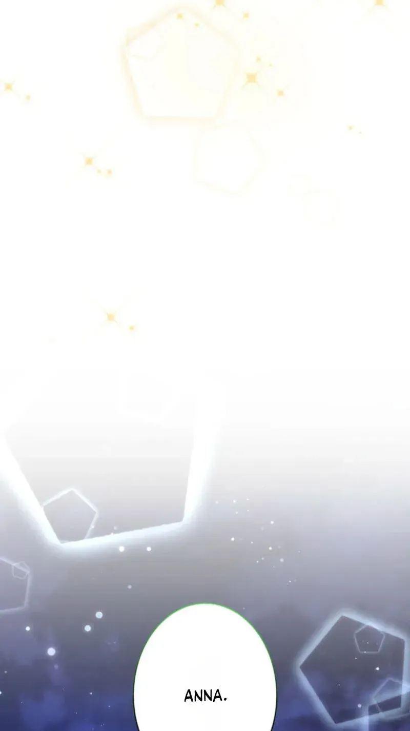 5f7ddf7b43a5 26 webp
