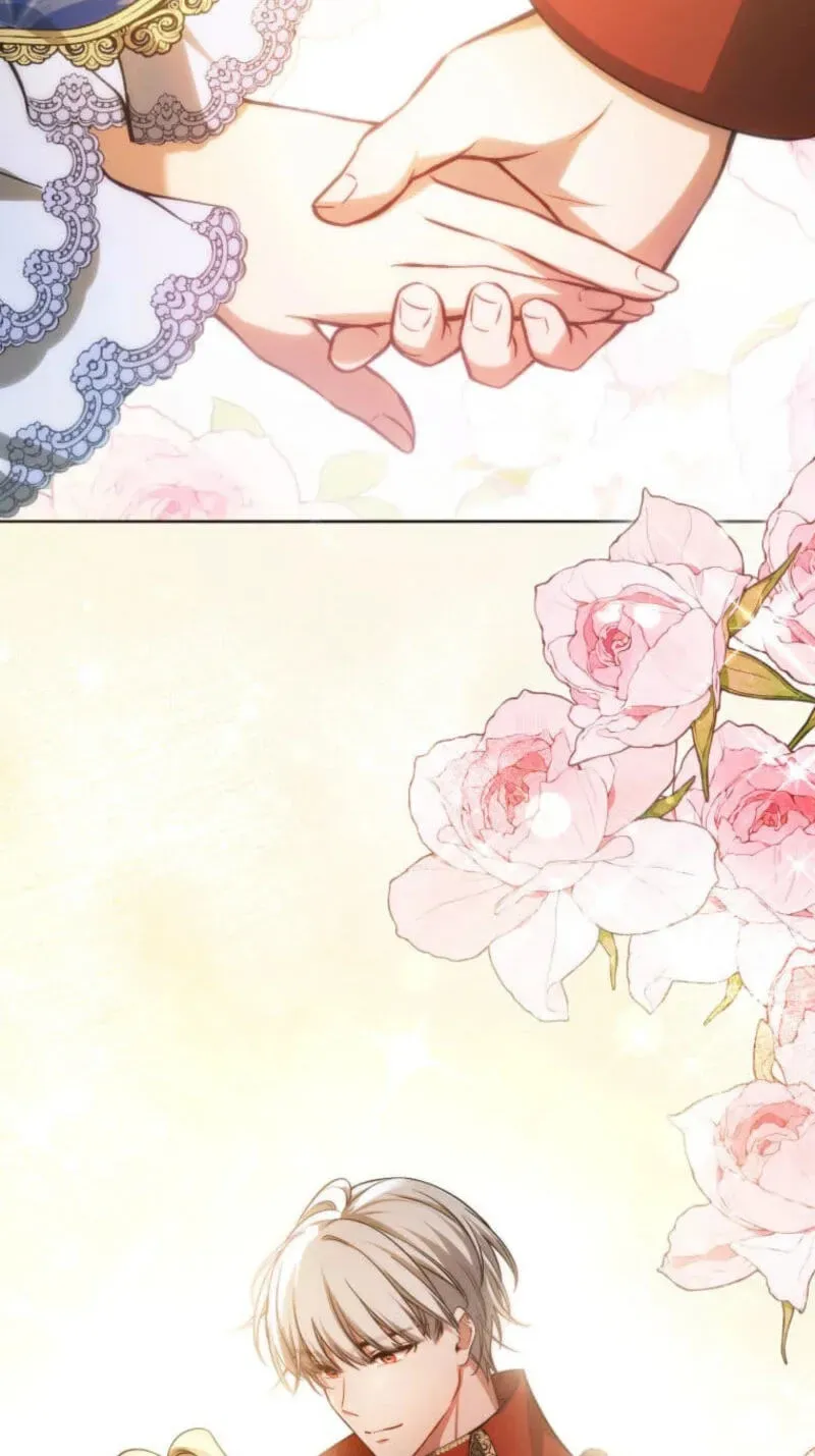 89d1a84e0056 3 webp