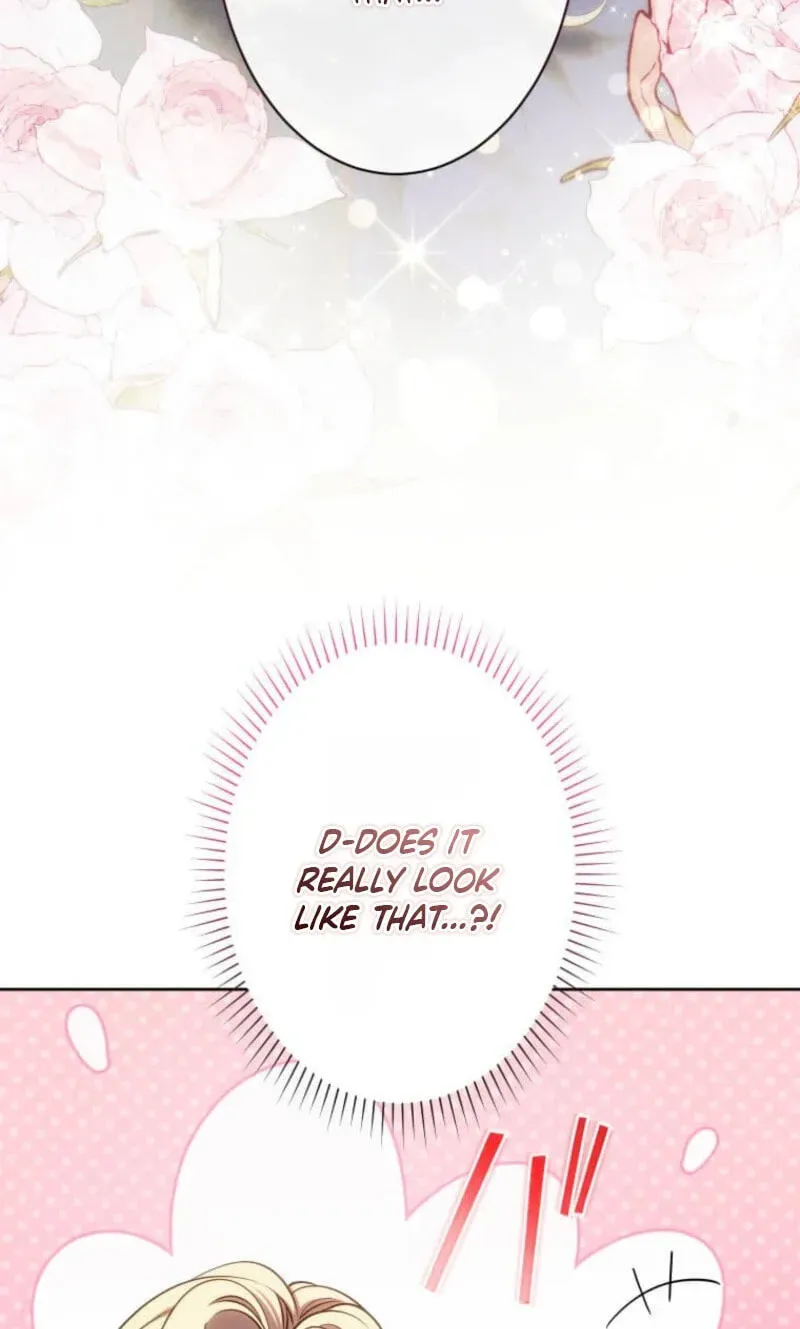 8b96091ae6f7 38 webp