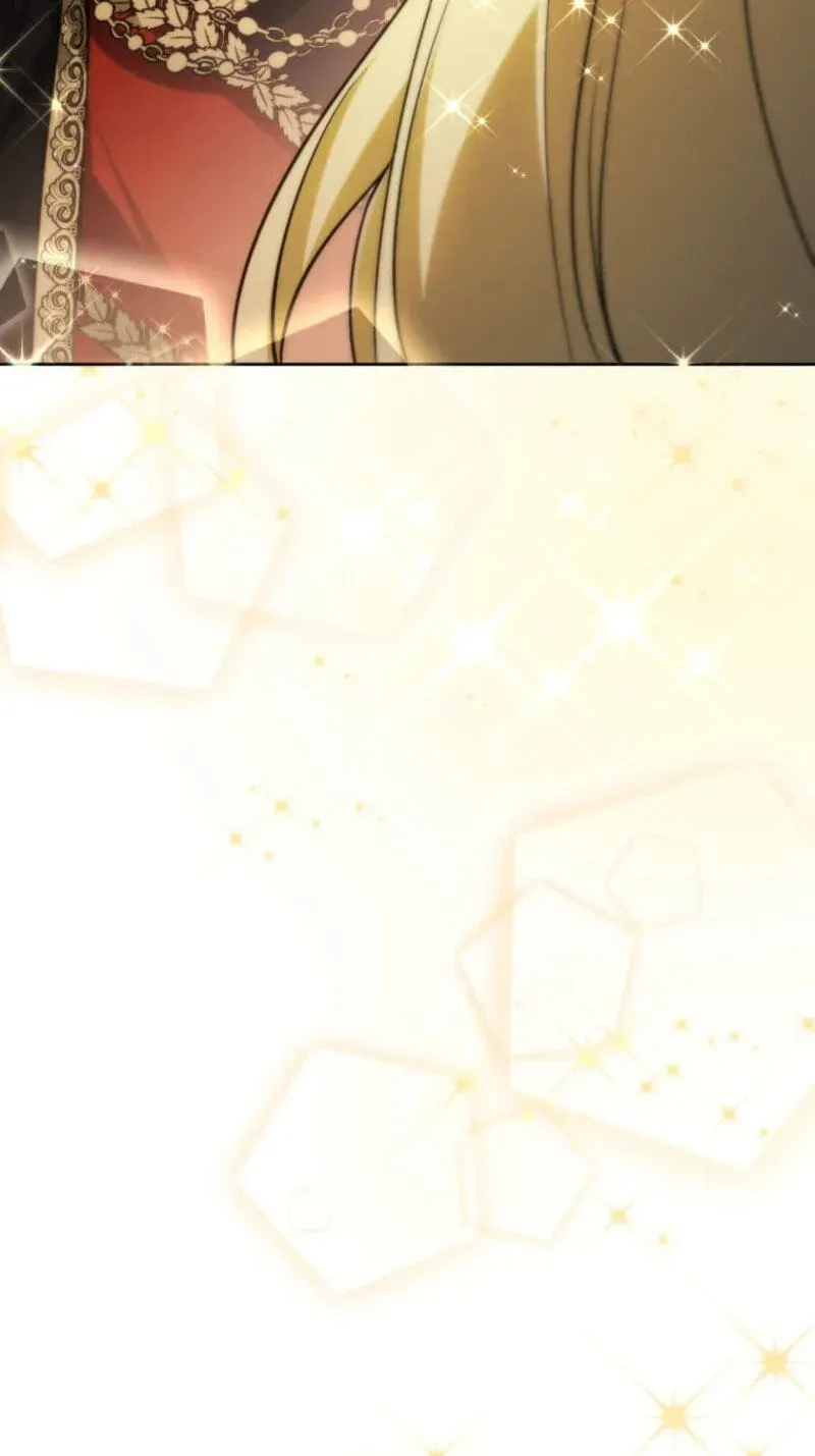 aa00418e13cf 25 webp