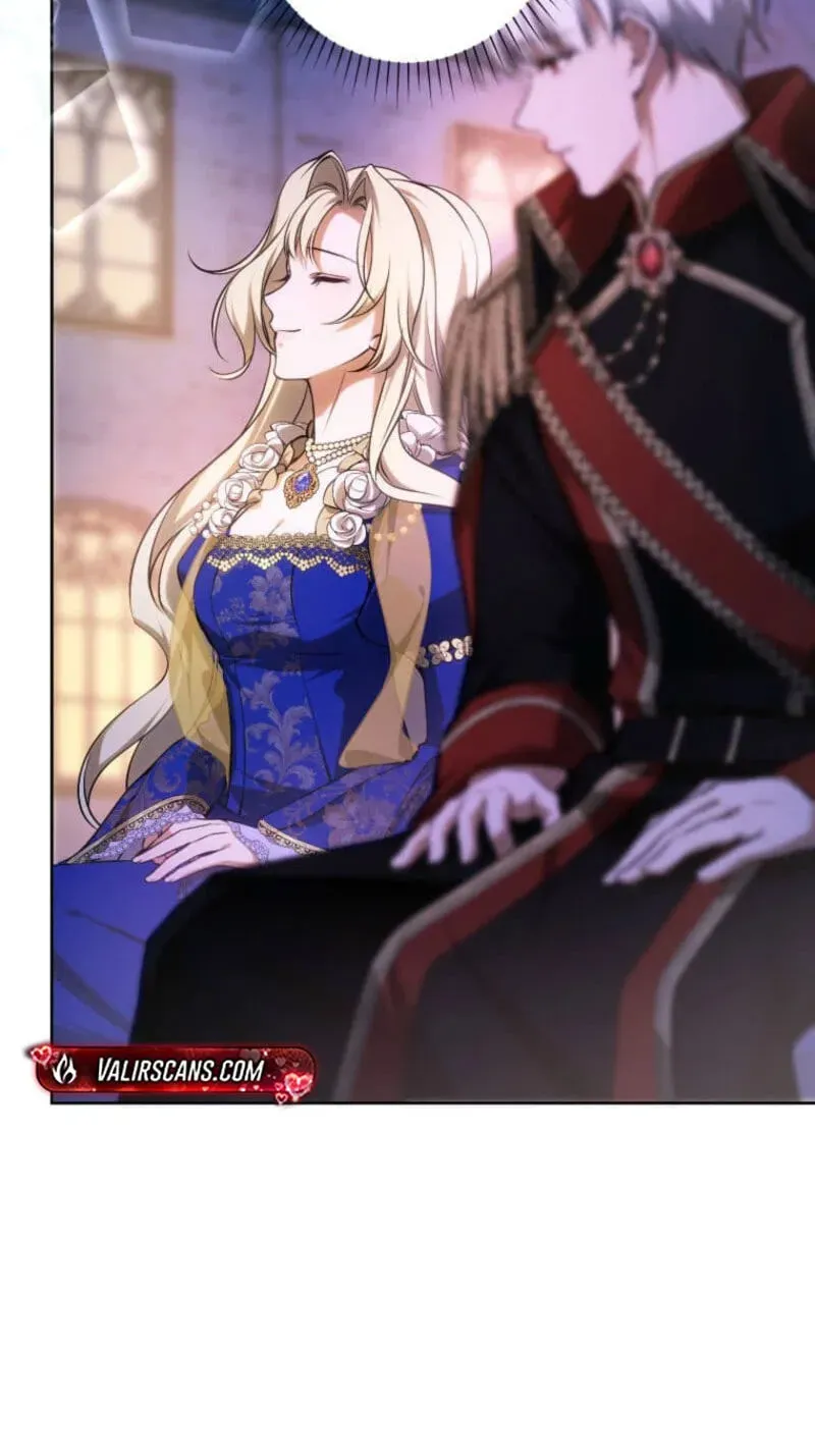 aa4c3fe879da 82 webp