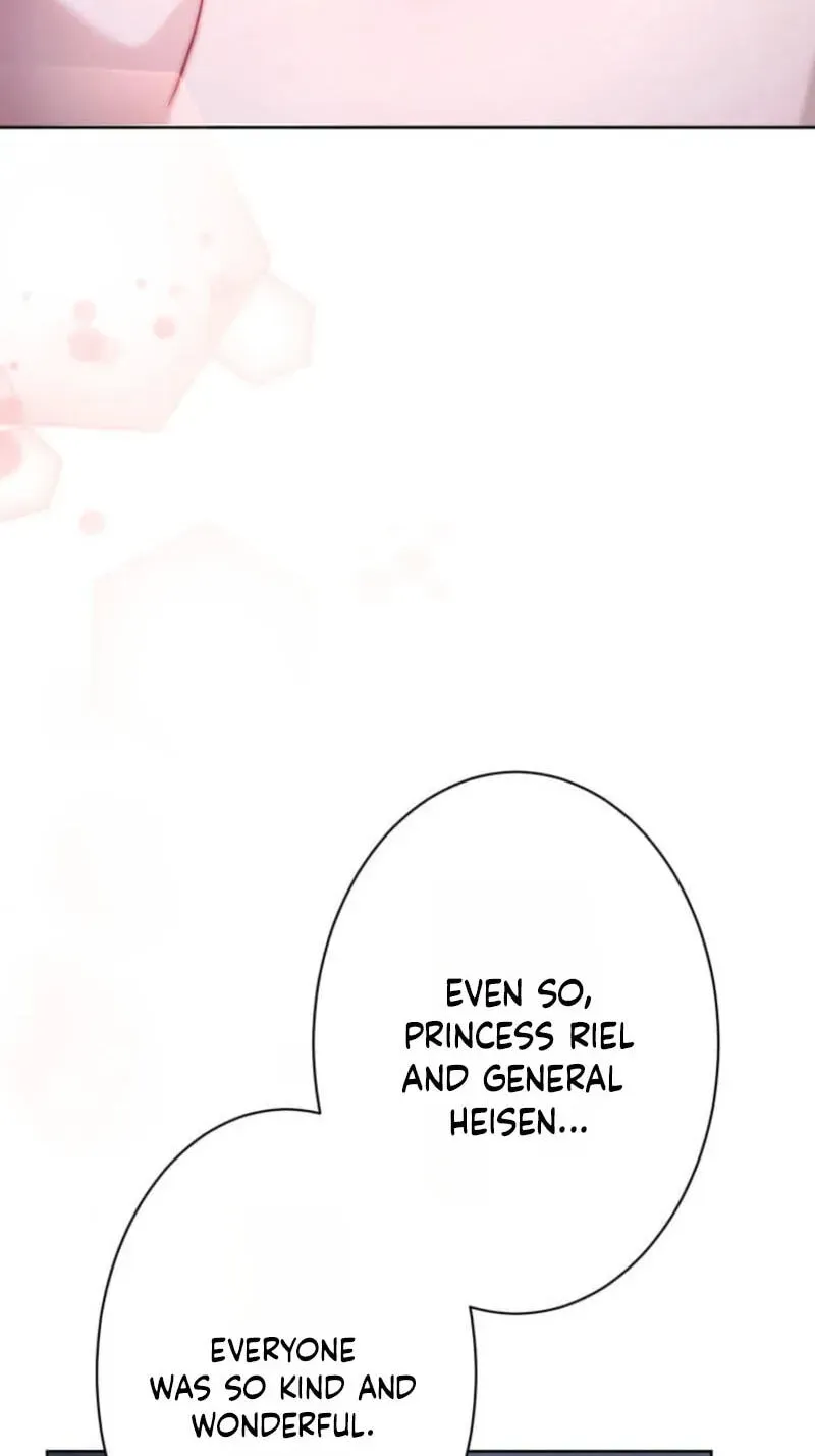 c943e7e1e577 74 webp