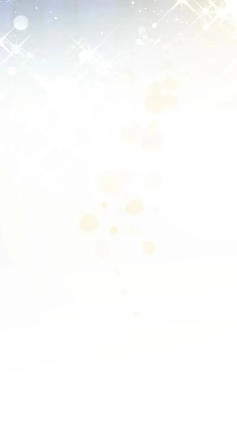 e3db73e3b619 10 webp