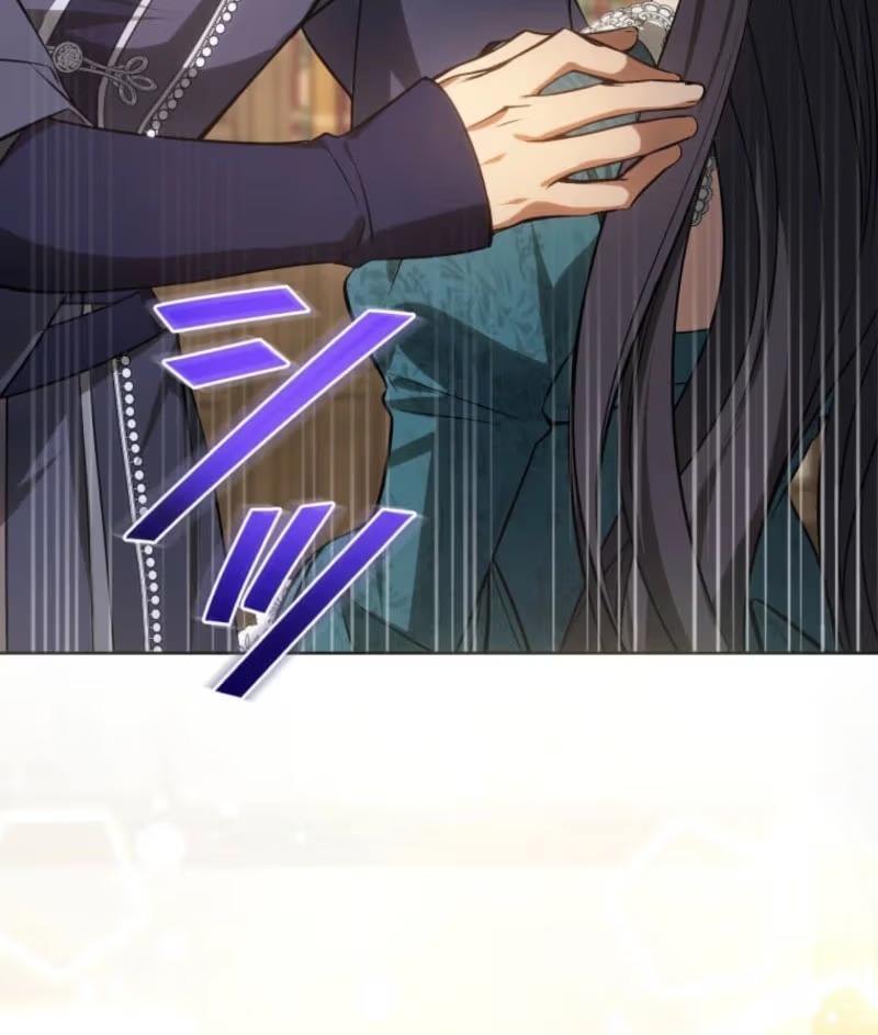 4ff2e7e21ef0 76