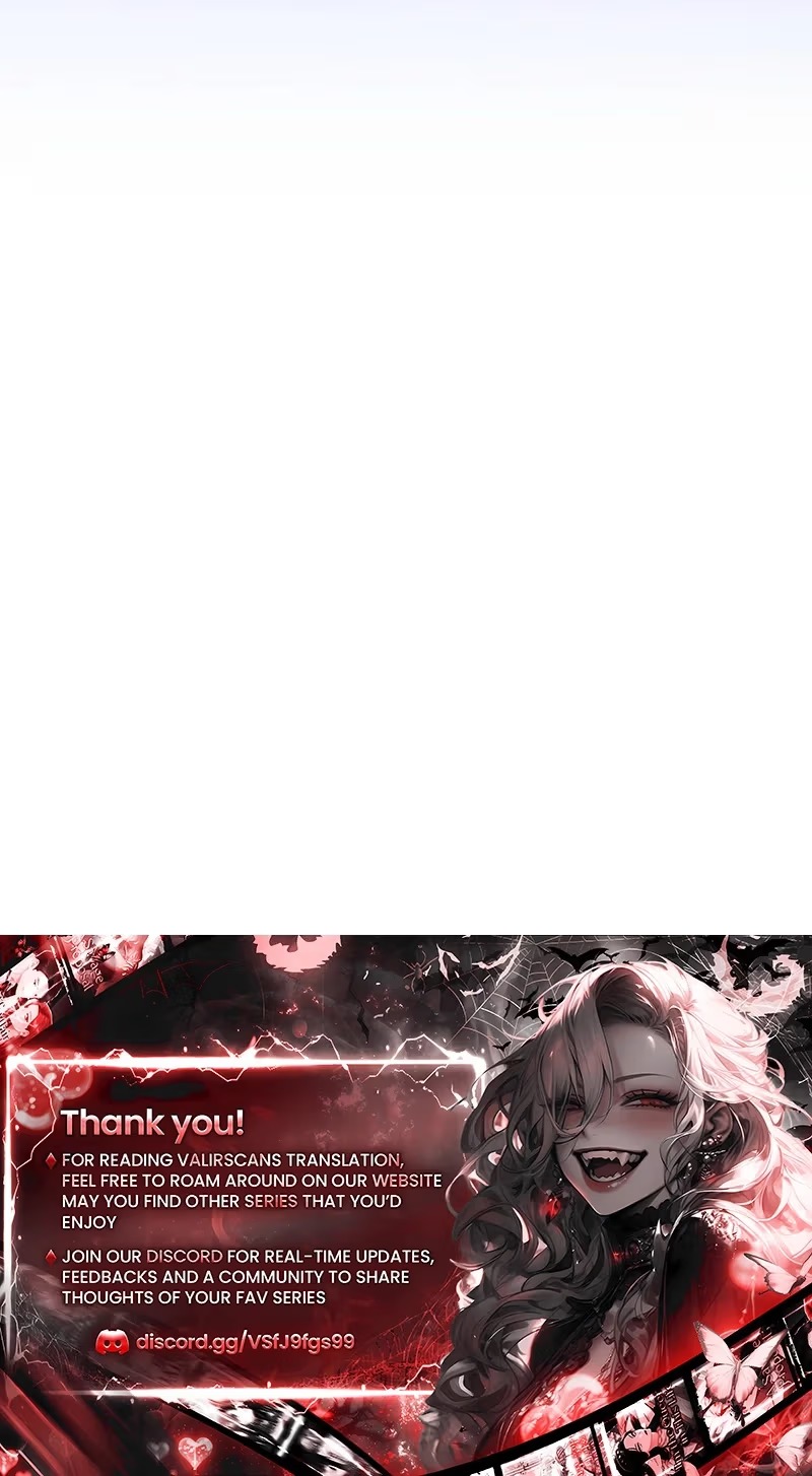 5d0bdcb181f1 101