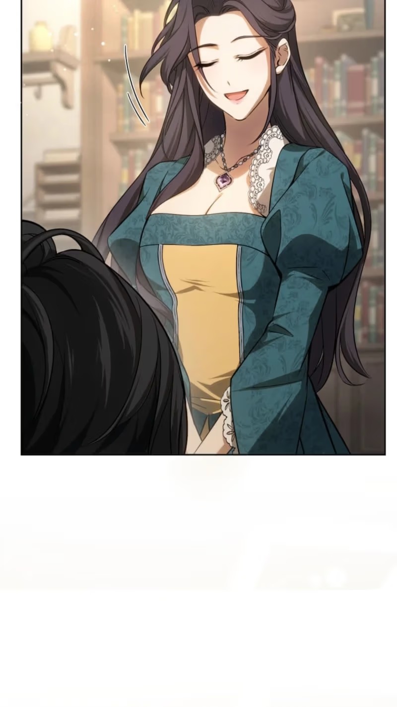 75386cdae2d3 8
