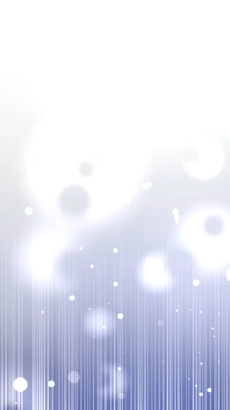 c0cb2daf736d 87