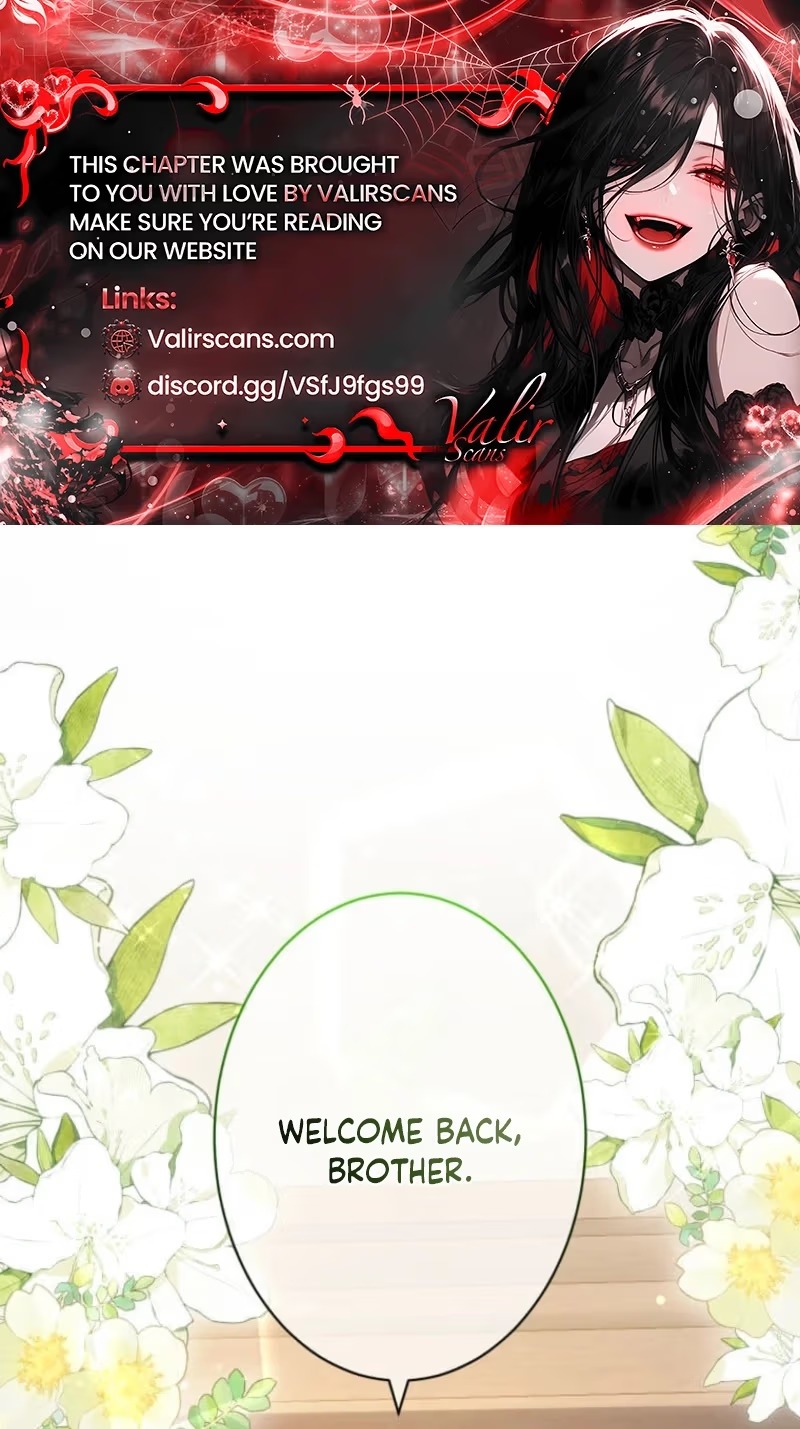 e29223785d8a 2