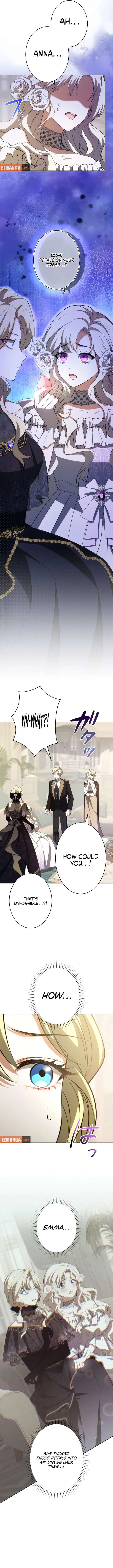ch 4 11