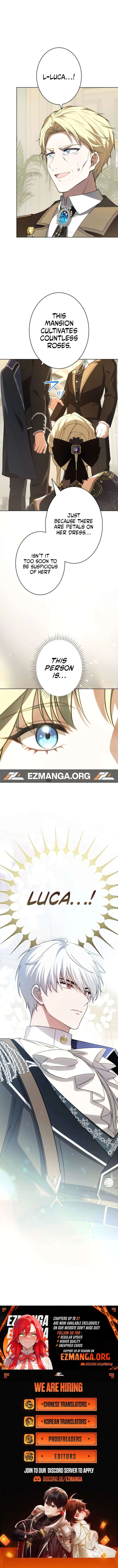 ch 4 13