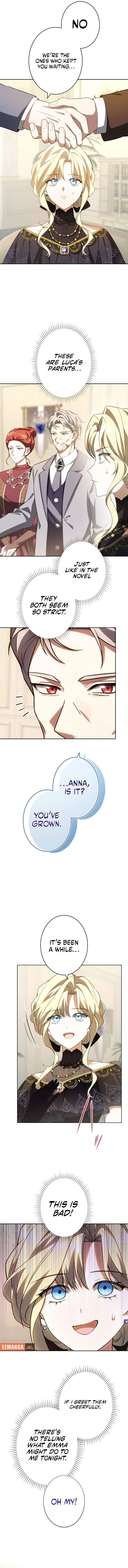 ch 4 4