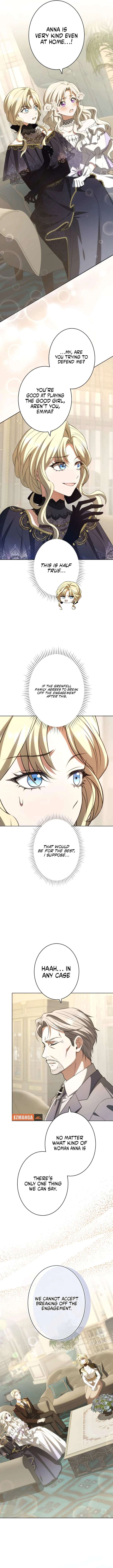 ch 4 8
