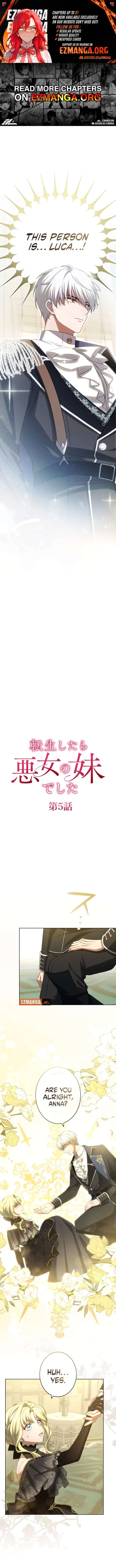 ch 5 1