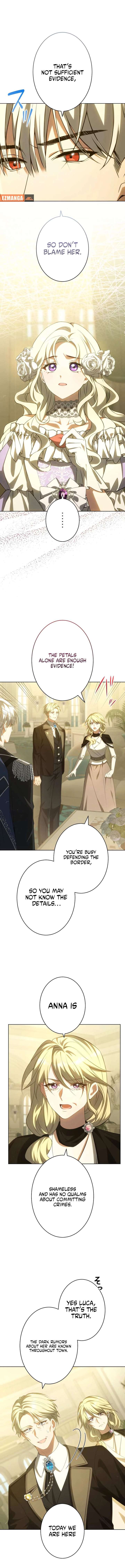 ch 5 4