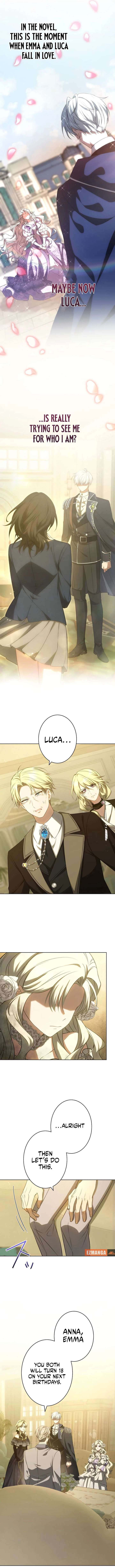ch 5 7