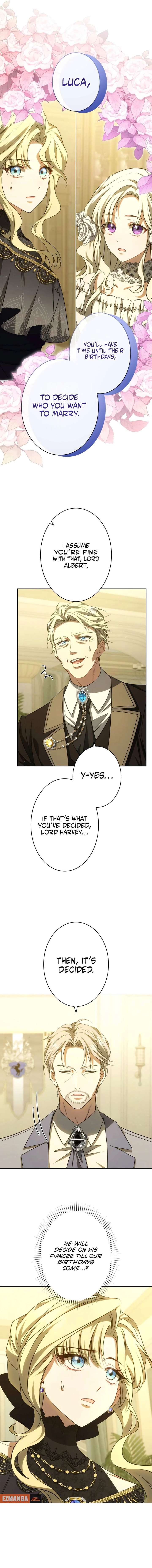 ch 5 8