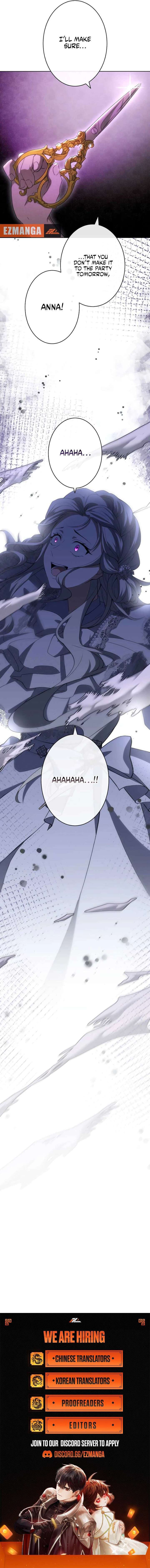 ch 7 12
