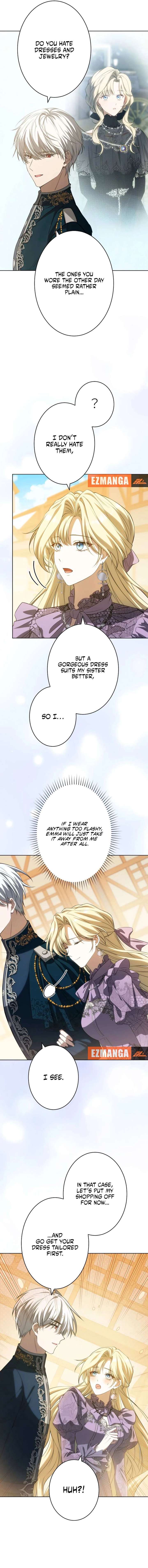 ch 7 5