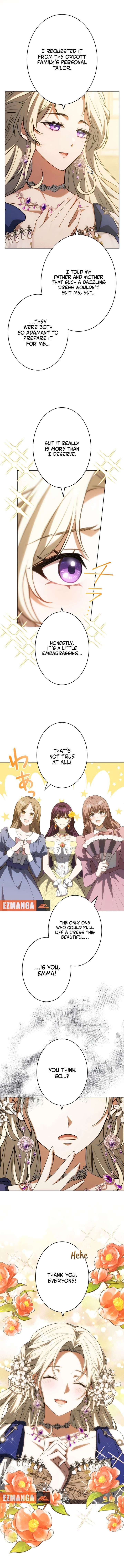 ch 8 3