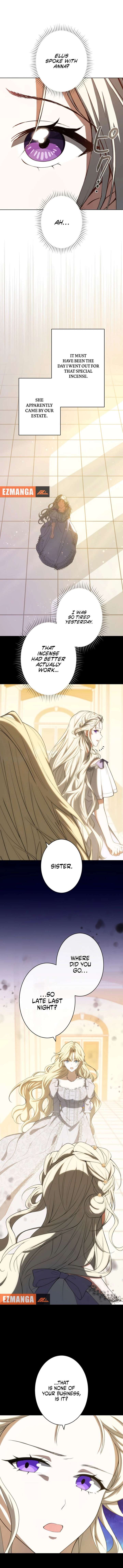 ch 8 5
