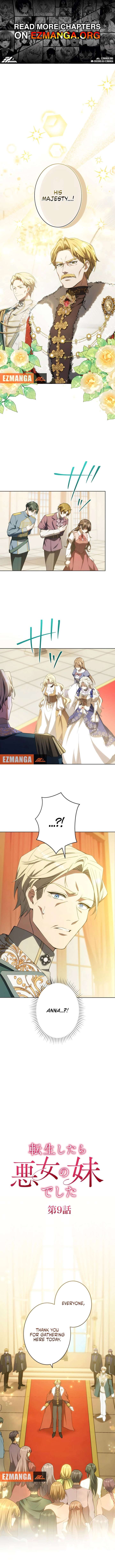 ch 9 1