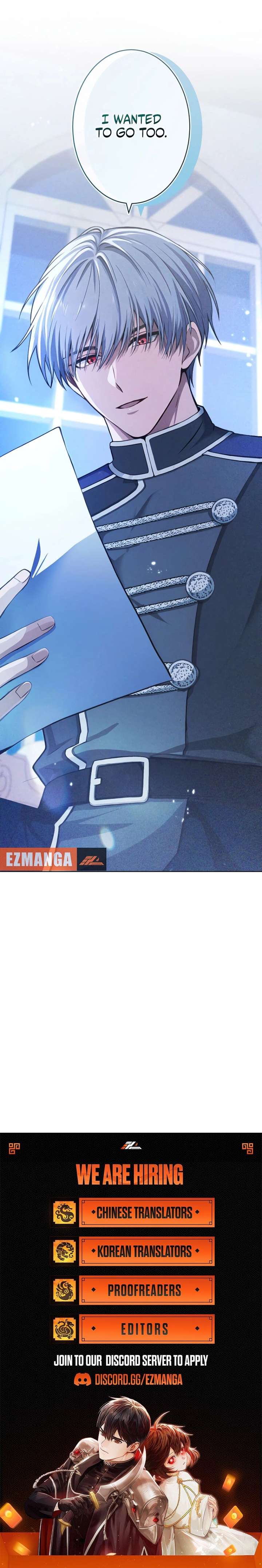 ch 9 13
