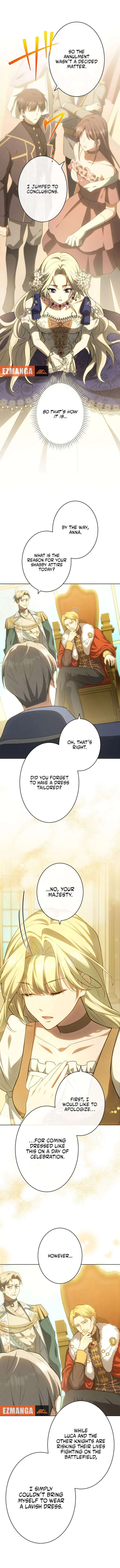 ch 9 6