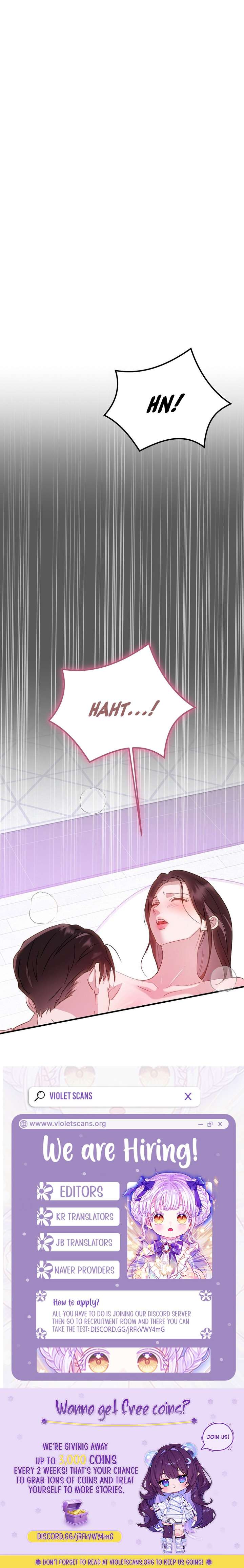 Marriage Time Difference Chapter 1 48 ch 1 12