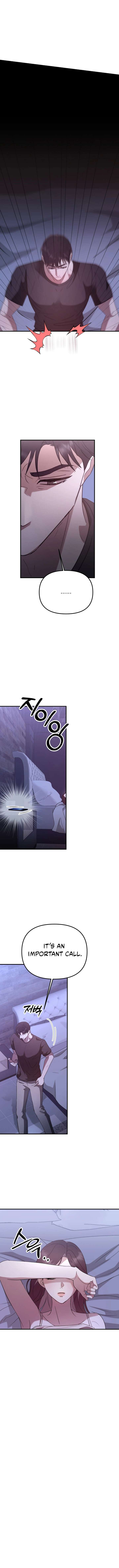 Marriage Time Difference Chapter 10 47 ch 10 5