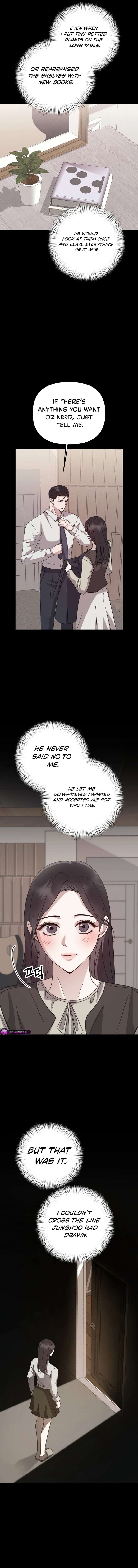 Marriage Time Difference Chapter 10 49 ch 10 7