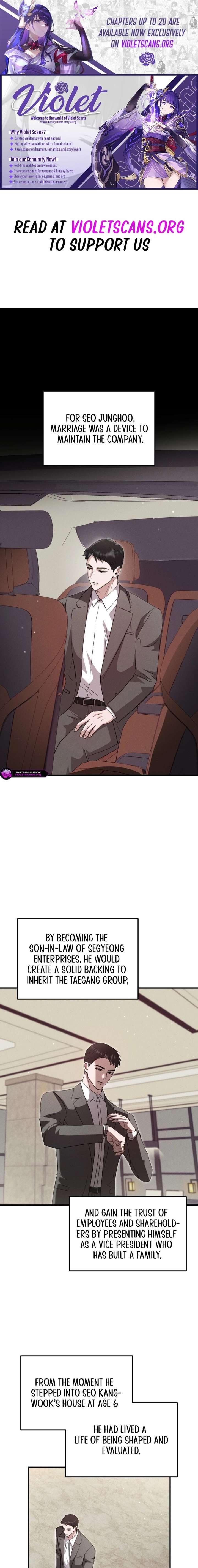 ch 13 1