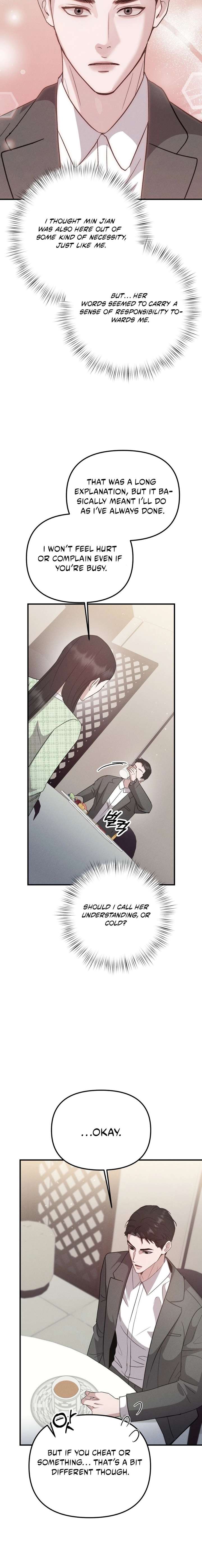 ch 13 10
