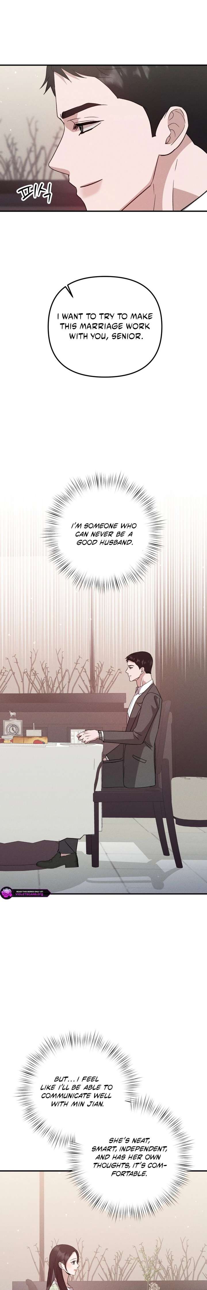 ch 13 11