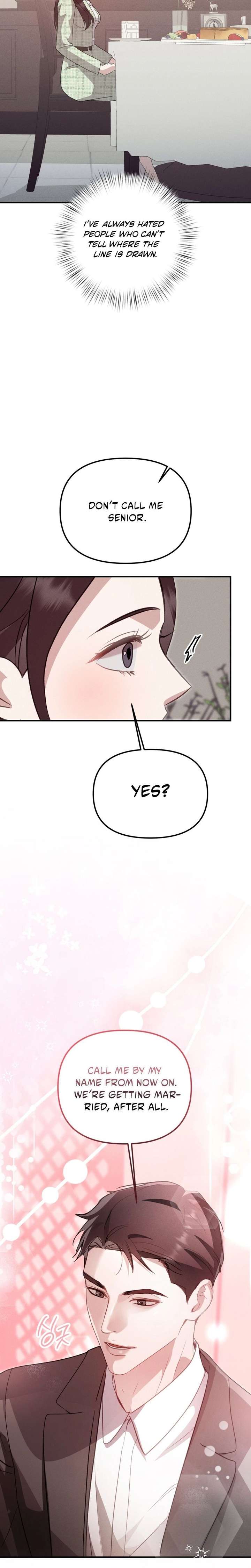 ch 13 12