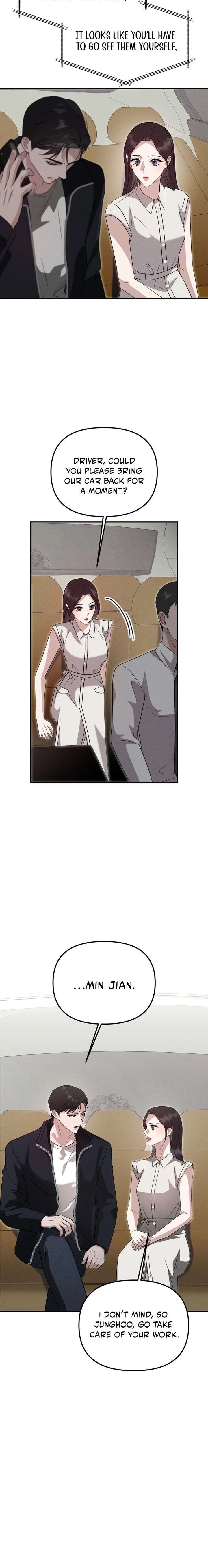 ch 13 14