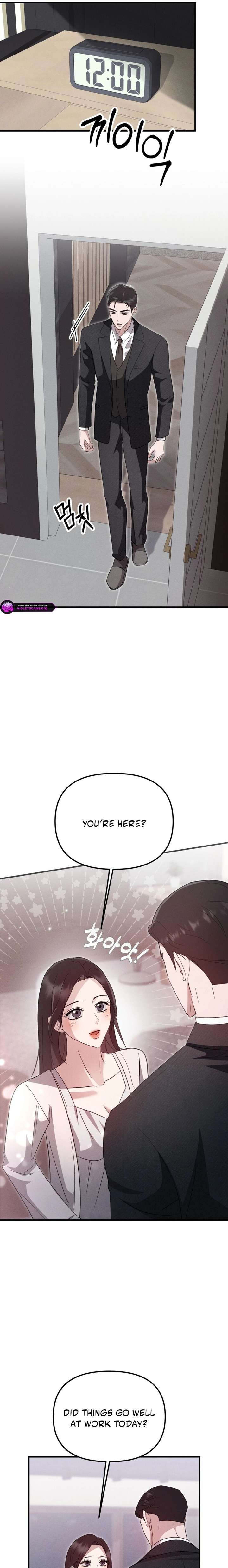 ch 13 15