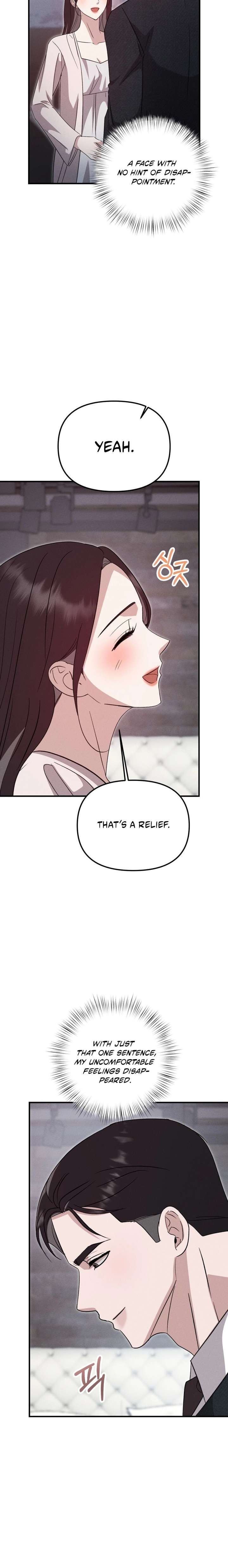 ch 13 16