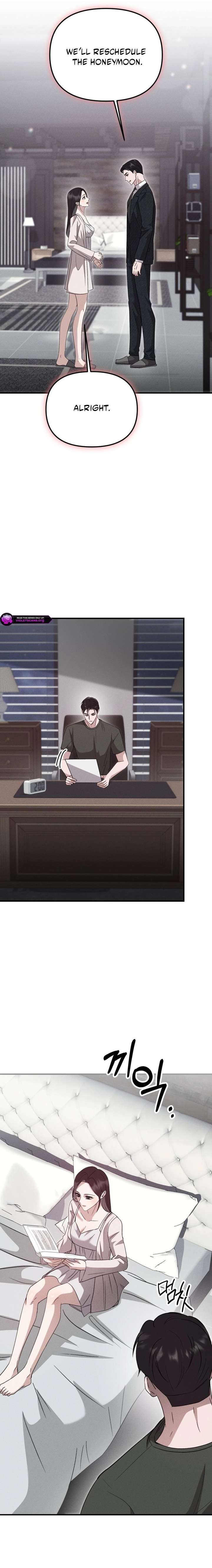 ch 13 17