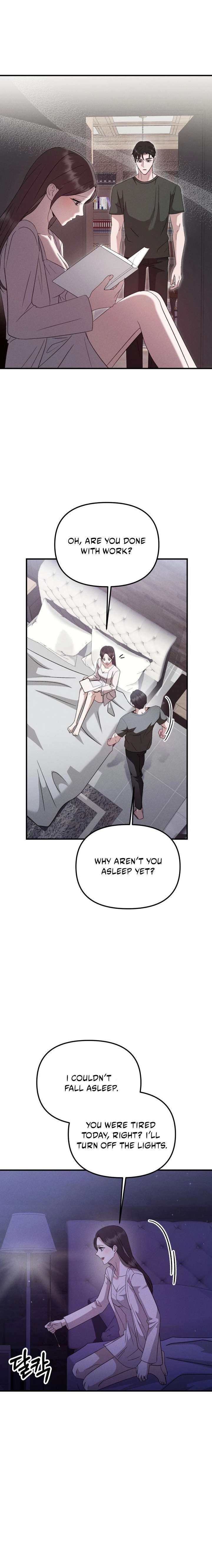 ch 13 18