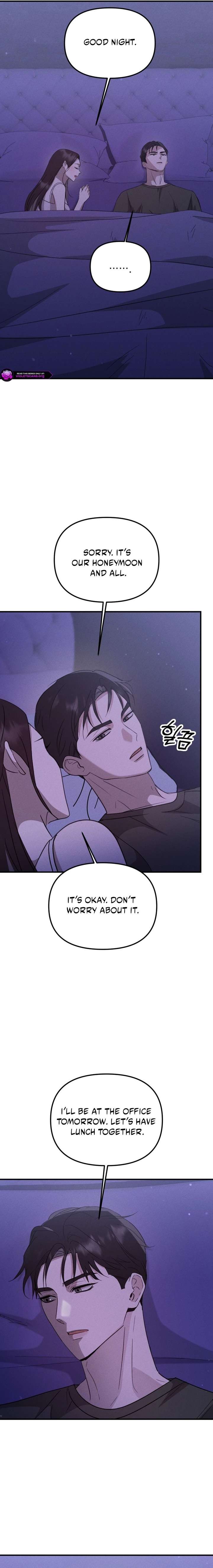 ch 13 19