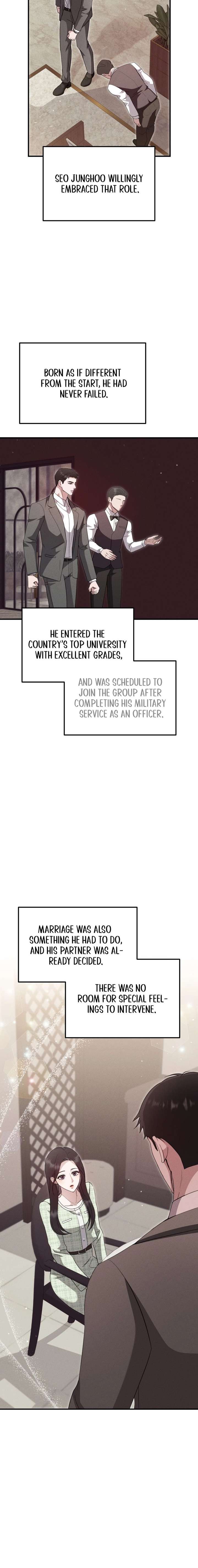 ch 13 2